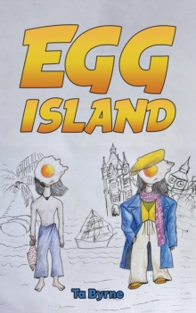 Image for Egg Island