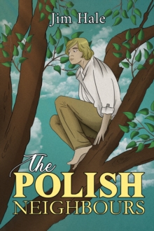 Image for The Polish Neighbours