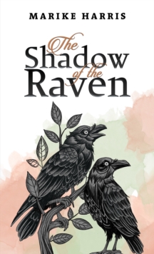 Image for The Shadow of the Raven
