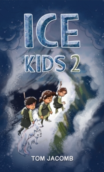 Image for Ice Kids 2