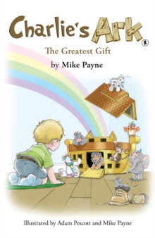 Image for Charlie's Ark – The Greatest Gift