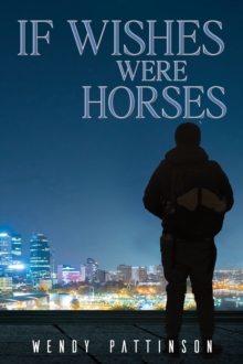Image for If Wishes Were Horses