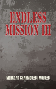 Image for Endless Mission III