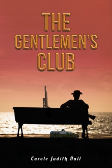 The Gentlemen’s Club