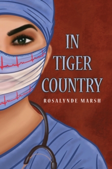 Image for In Tiger Country