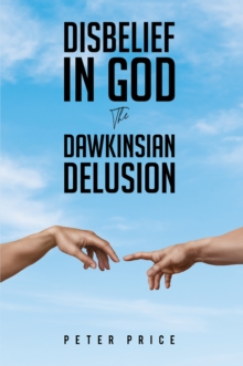 Image for Disbelief in God