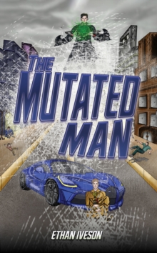 Mutated Man