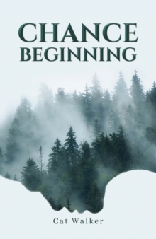 Image for Chance Beginning
