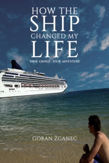 Image for How the Ship Changed My Life