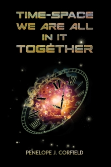 Time-Space
