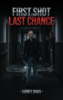 Image for First Shot: Last Chance
