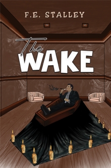 Image for The Wake