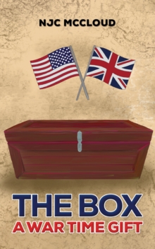 Box – A War Time Gift