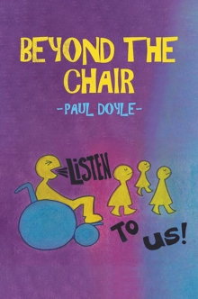 Image for Beyond the Chair