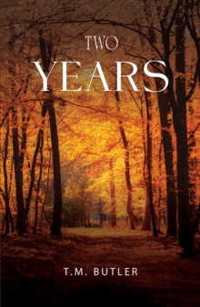 Image for Two Years