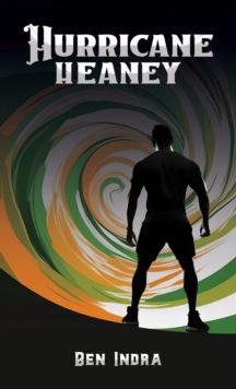 Image for Hurricane Heaney