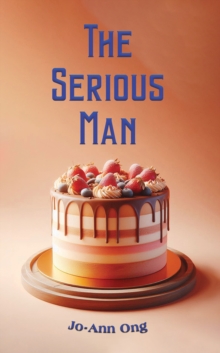 Serious Man