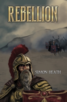 Image for Rebellion