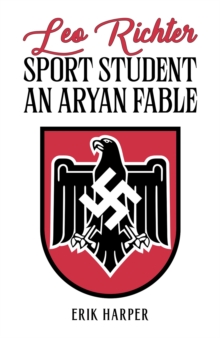 Image for Leo Richter: Sport Student