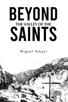 Image for Beyond the Valley of the Saints