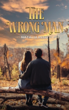 Image for The Wrong Man