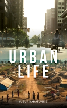 Image for Urban Life