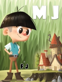 M J