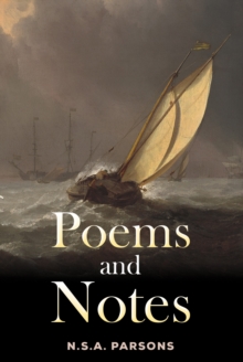 Poems and Notes
