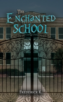 Image for The Enchanted School