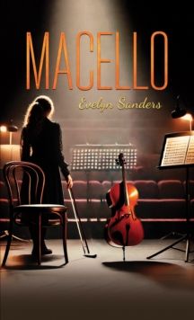 Image for MaCello