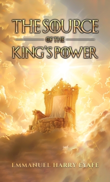 Source of the King’s Power