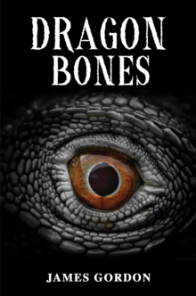 Dragon Bones