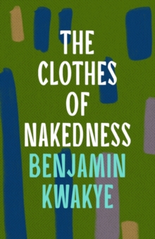 Image for The Clothes of Nakedness