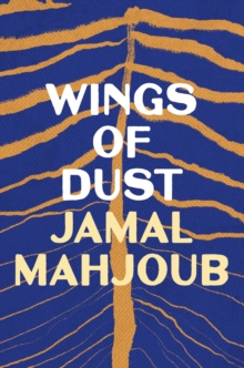 Image for Wings of dust