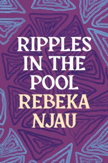 Image for Ripples in the Pool