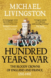 Two Hundred Years War