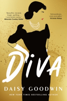 Image for Diva