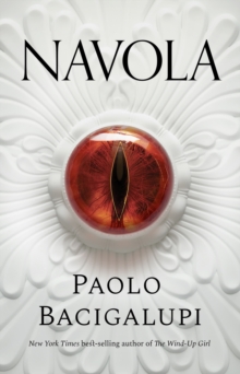Image for Navola