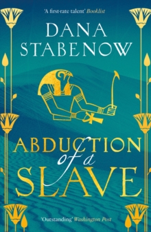 Image for Abduction of a Slave