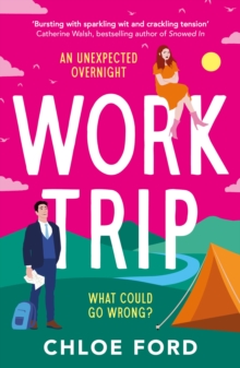 Image for Work Trip