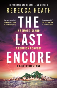 Last Encore