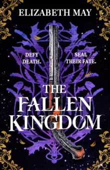 Fallen Kingdom