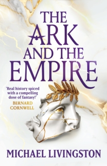 Ark and the Empire