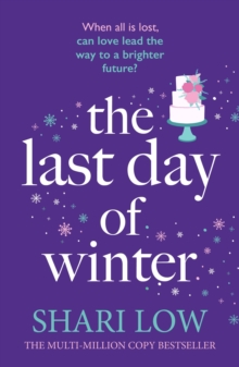Last Day of Winter