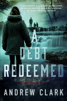 Image for A Debt Redeemed