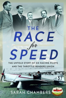 Race for Speed