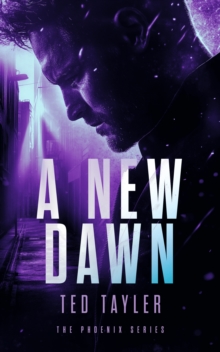 New Dawn