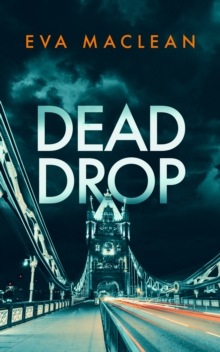 Image for Dead Drop
