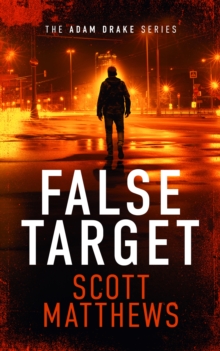 Image for False Target