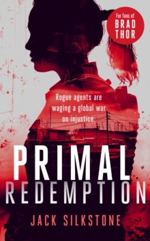 Image for PRIMAL Redemption